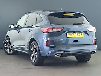 Used Ford Kuga 2023 for sale - 79707123: Photo