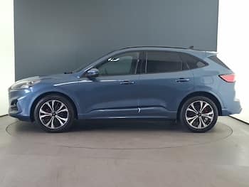 Used Ford Kuga 2023 for sale - 79707123: Photo