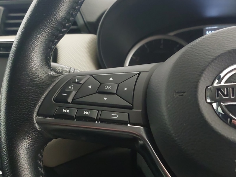 Used Nissan Micra 2017 for sale - 77338066: Photo 14