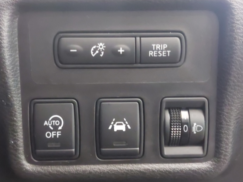 Used Nissan Micra 2017 for sale - 77338066: Photo 15