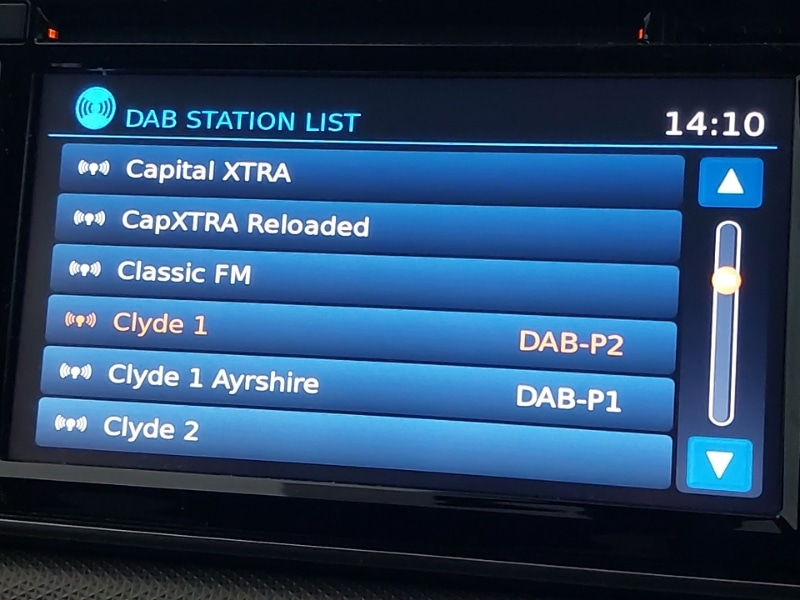 Used Nissan Micra 2017 for sale - 77338066: Photo 17