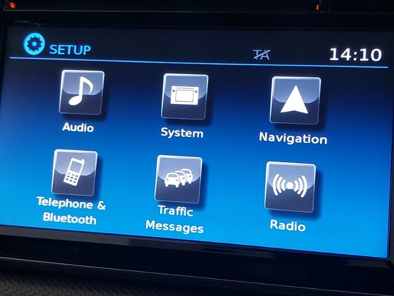 Used Nissan Micra 2017 for sale - 77338066: Photo 18