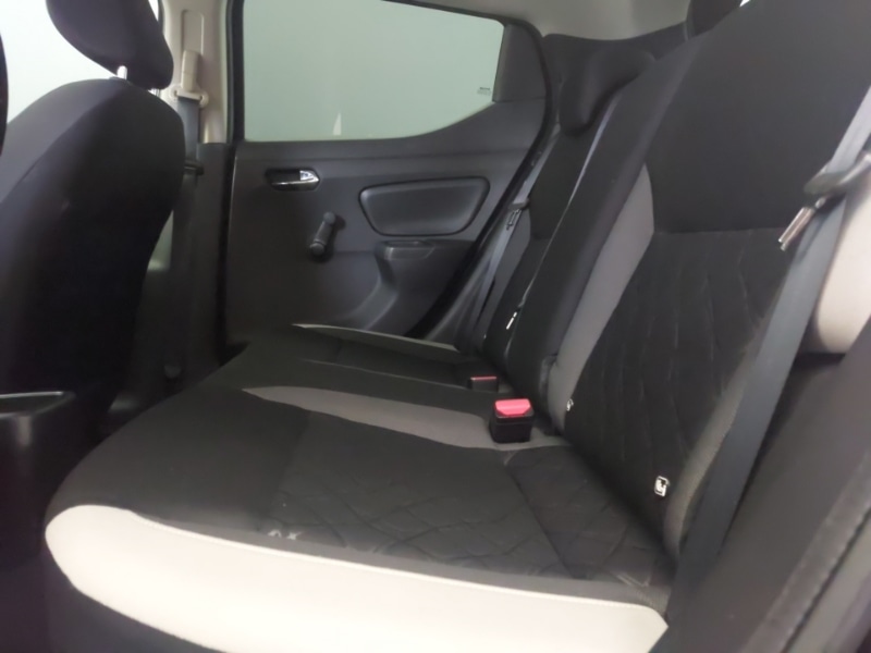 Used Nissan Micra 2017 for sale - 77338066: Photo 6