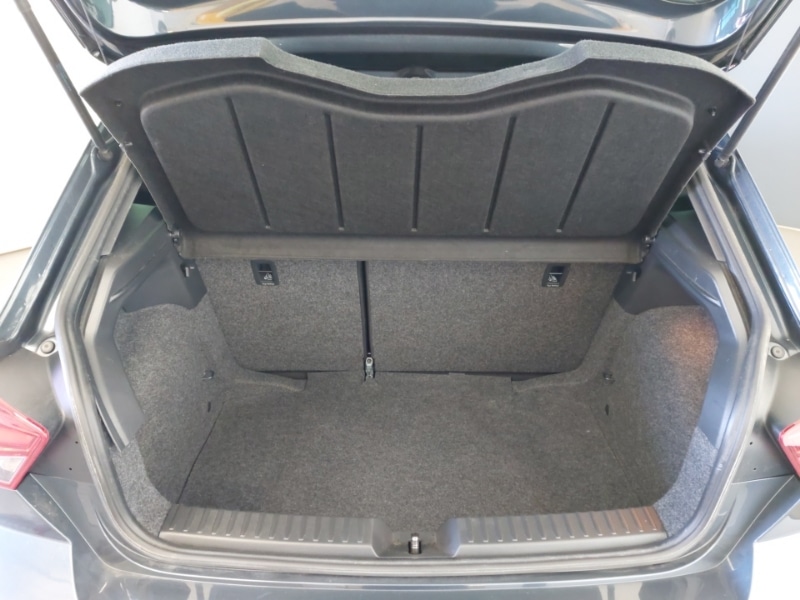 Used SEAT Ibiza 2020 for sale - 77832143: Photo 8