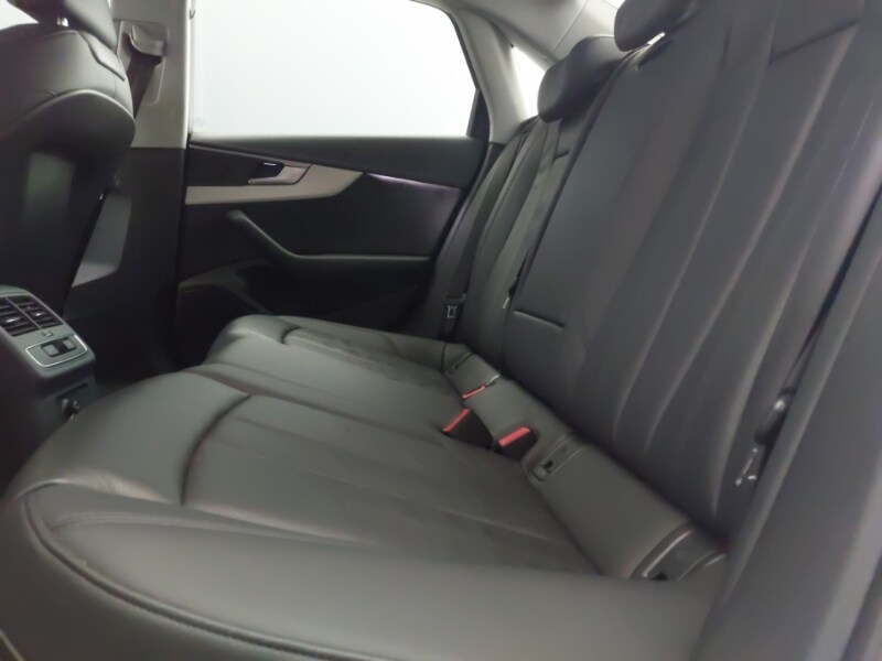 Used Audi A4 2018 for sale - 76560442: Photo 6