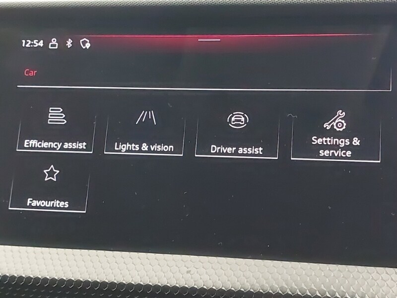 Used Audi A1 2023 for sale - 77645032: Photo 16