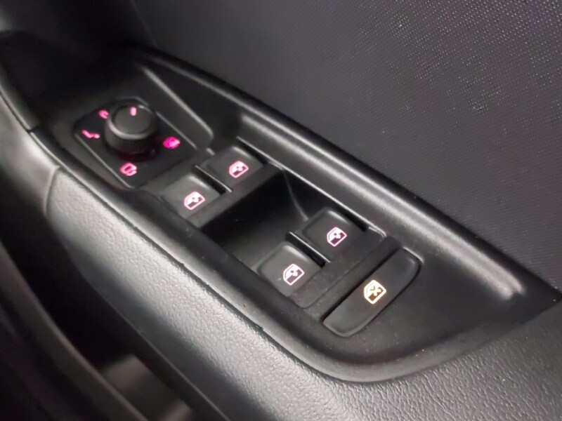 Used Audi A1 2023 for sale - 77645032: Photo 18