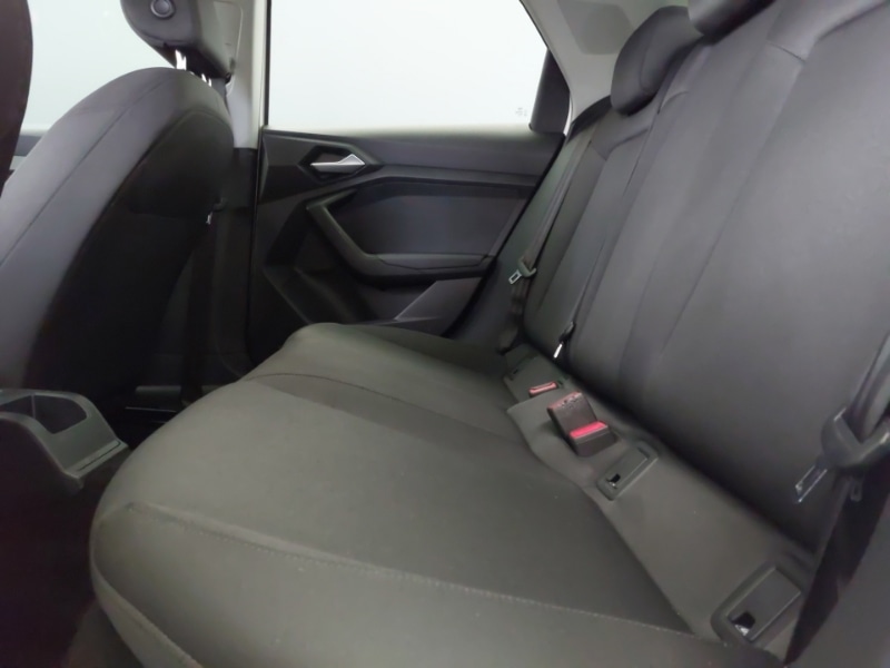 Used Audi A1 2023 for sale - 77645032: Photo 6