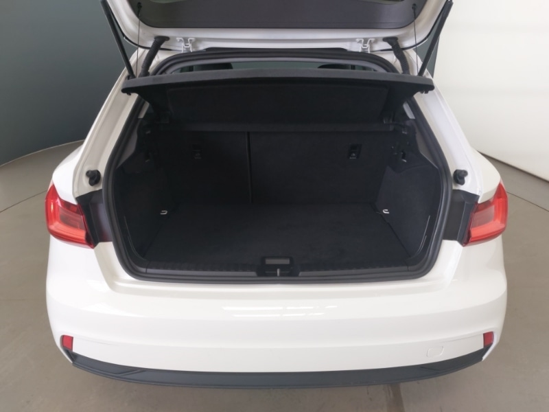 Used Audi A1 2023 for sale - 77645032: Photo 8