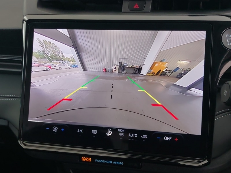 Used Ford Puma 2024 for sale - 76387814: Photo 10