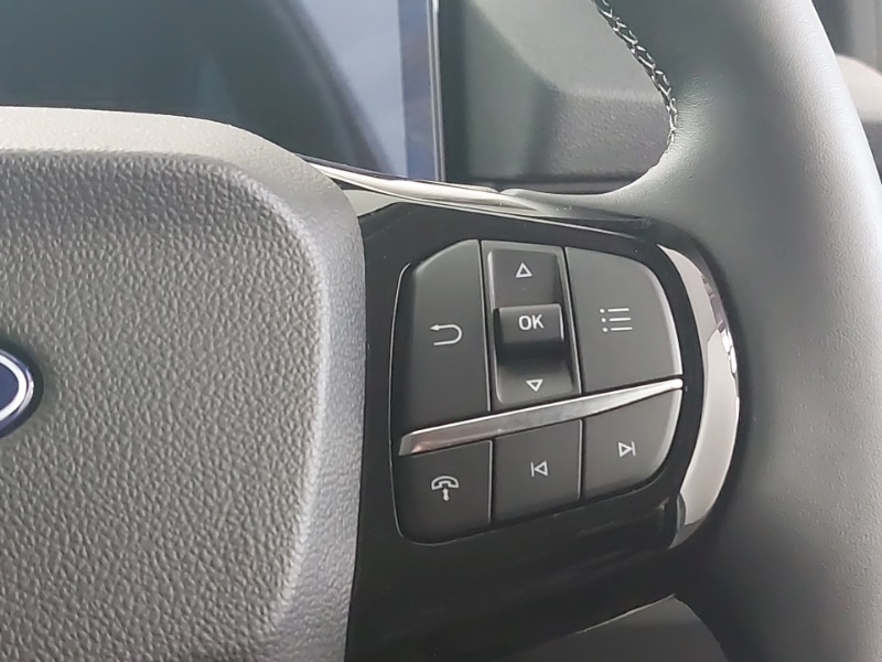 Used Ford Puma 2024 for sale - 76387814: Photo 13