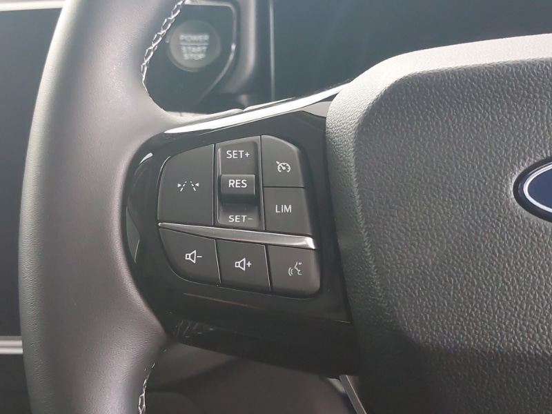 Used Ford Puma 2024 for sale - 76387814: Photo 14