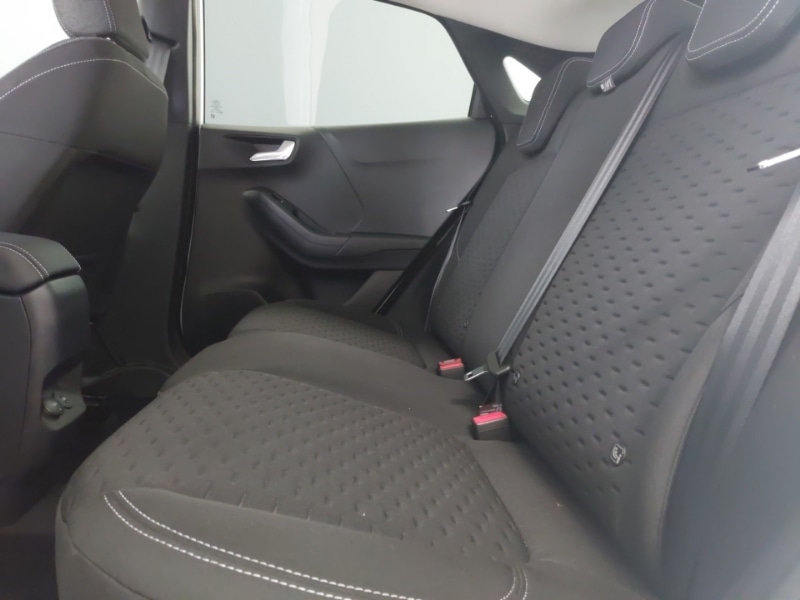 Used Ford Puma 2024 for sale - 76387814: Photo 6