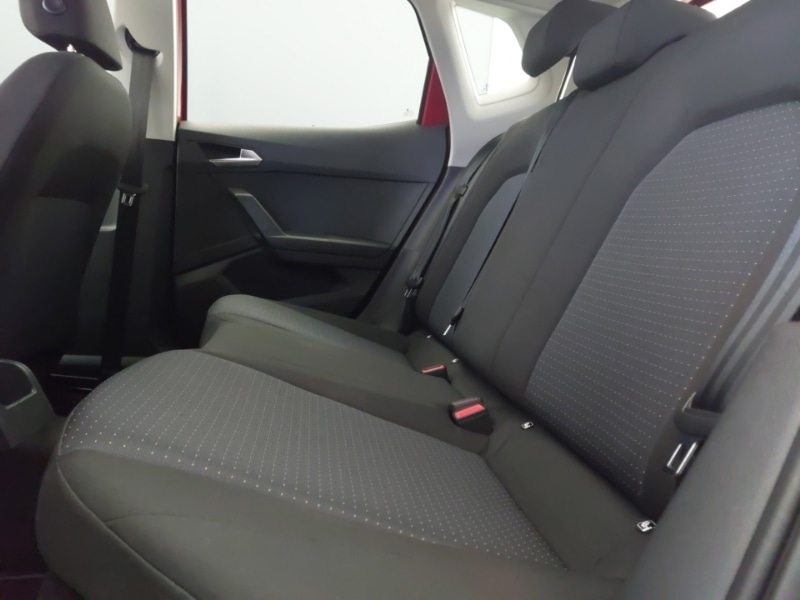 Used SEAT Arona 2022 for sale - 77404969: Photo 6