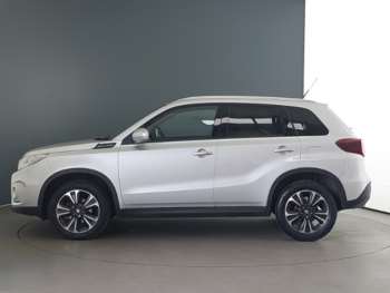 Used Suzuki Vitara 2023 for sale - 74848008: Photo