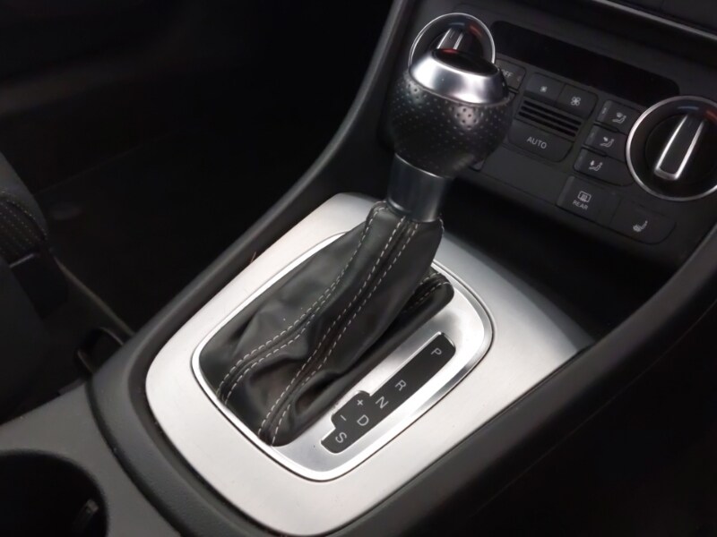 Used Audi Q3 2018 for sale - 78146717: Photo 15