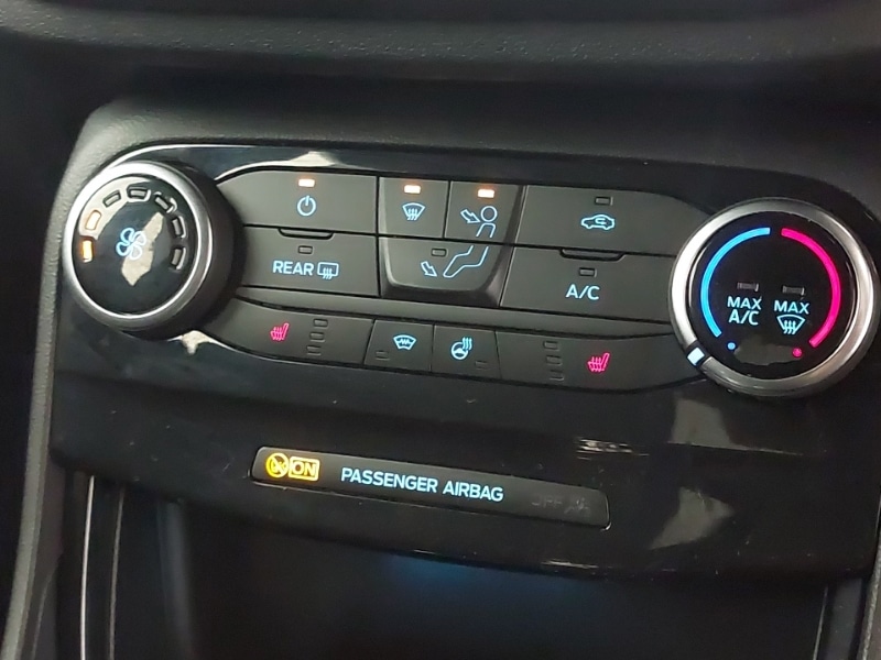 Used Ford Puma 2023 for sale - 77189673: Photo 15