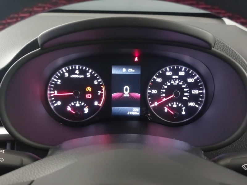 Used Kia Picanto 2023 for sale - 76437654: Photo 10