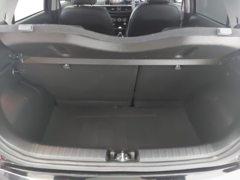 Used Kia Picanto 2023 for sale - 76437654: Photo 8