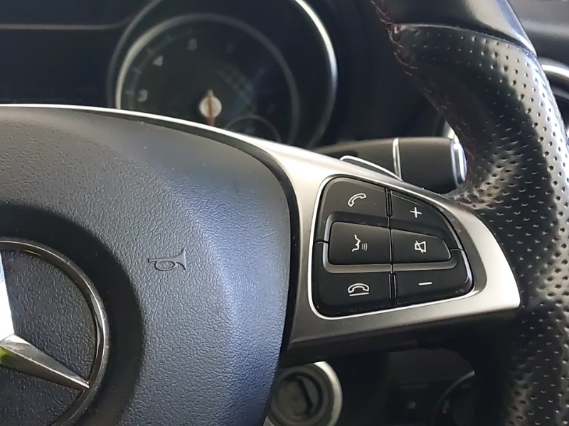 Used Mercedes-Benz A-Class 2016 for sale - 76644037: Photo 13