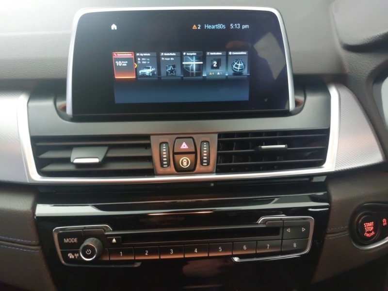 Used BMW 2 Series 2019 for sale - 77822819: Photo 10