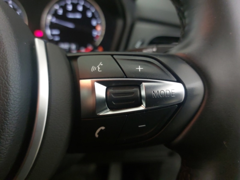 Used BMW 2 Series 2019 for sale - 77822819: Photo 13