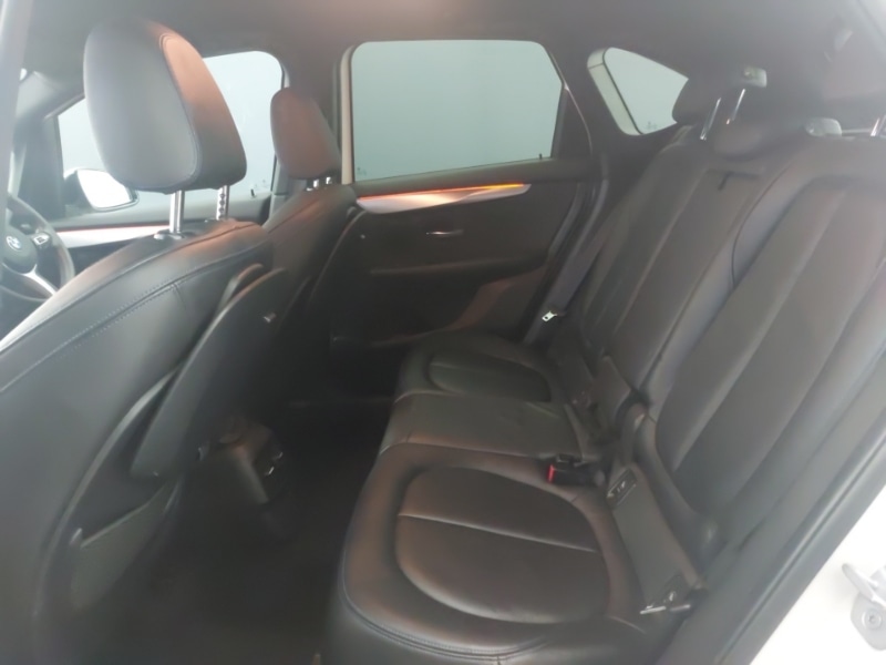 Used BMW 2 Series 2019 for sale - 77822819: Photo 6