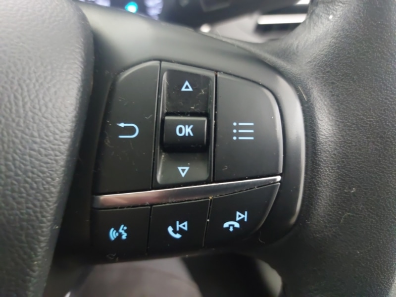 Used Ford Focus 2019 for sale - 77726548: Photo 13