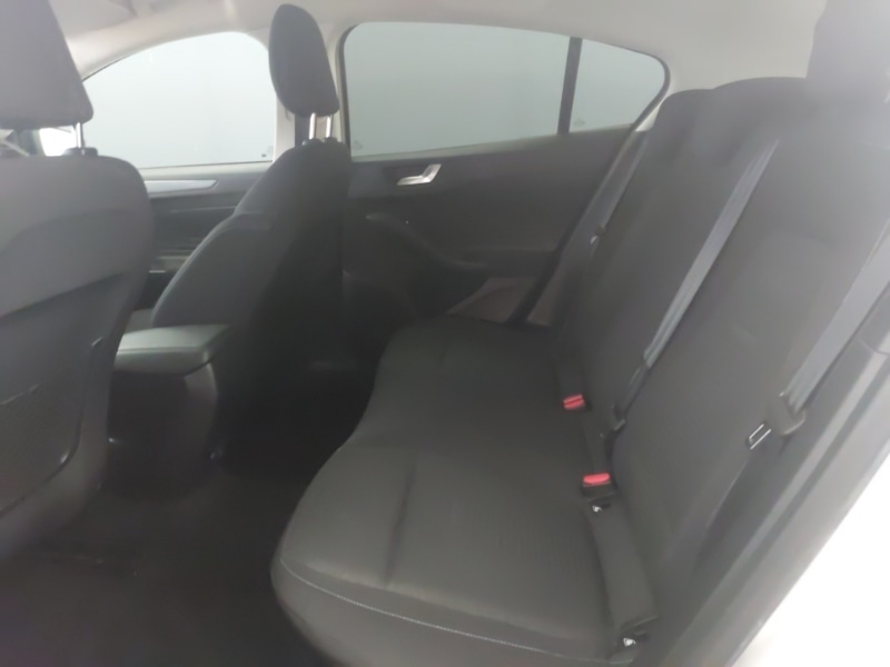 Used Ford Focus 2019 for sale - 77726548: Photo 6