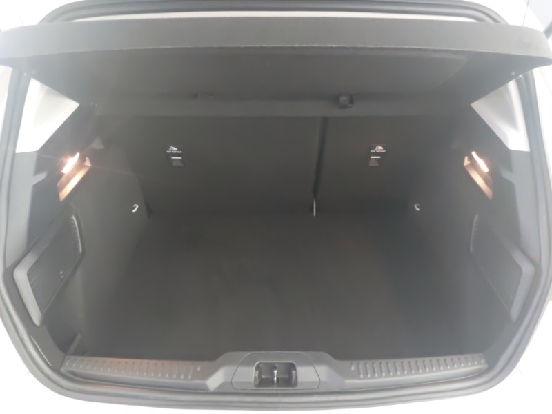 Used Ford Focus 2019 for sale - 77726548: Photo 8