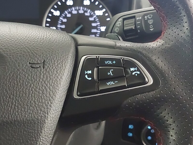 Used Ford Ecosport 2018 for sale - 77847093: Photo 13