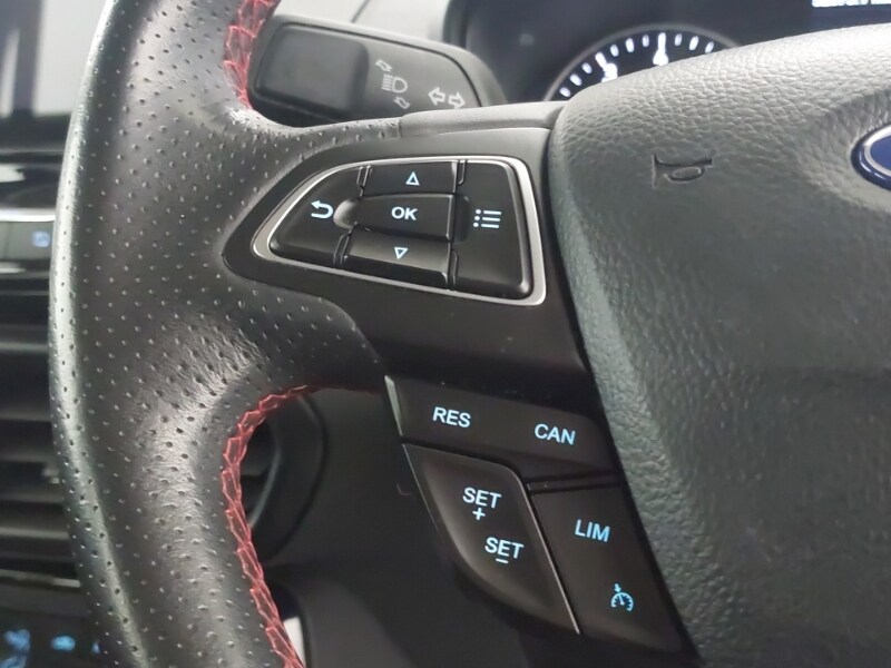 Used Ford Ecosport 2018 for sale - 77847093: Photo 14