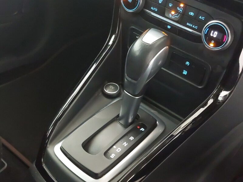 Used Ford Ecosport 2018 for sale - 77847093: Photo 15