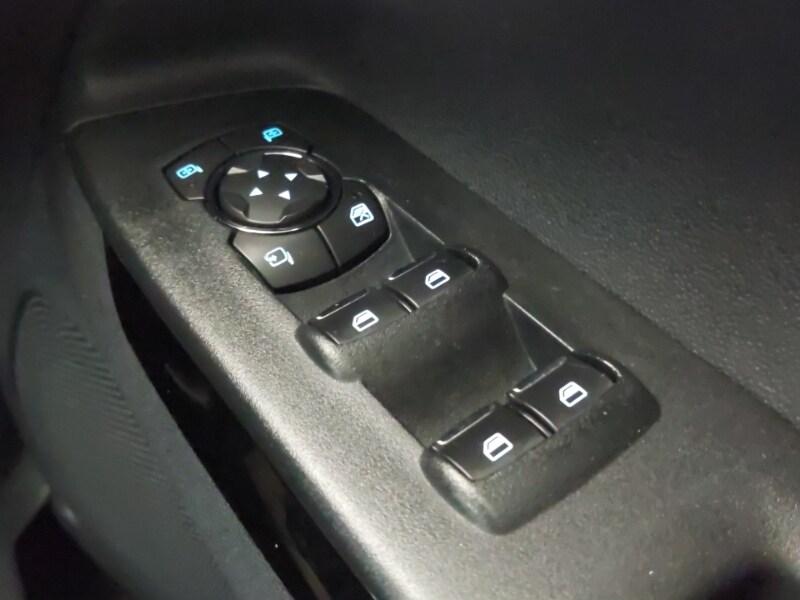 Used Ford Ecosport 2018 for sale - 77847093: Photo 18