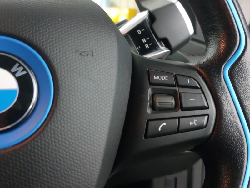 Used BMW i3 2019 for sale - 77149875: Photo 13