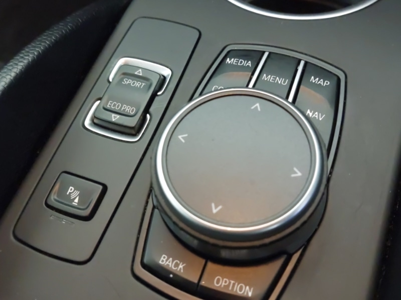 Used BMW i3 2019 for sale - 77149875: Photo 15