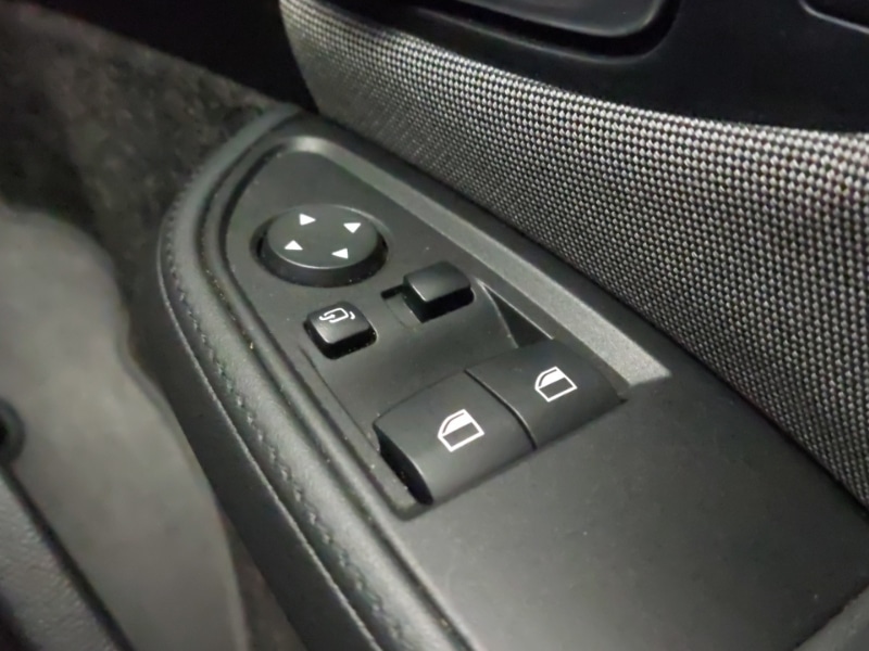 Used BMW i3 2019 for sale - 77149875: Photo 18