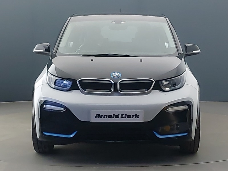 Used BMW i3 2019 for sale - 77149875: Photo 19