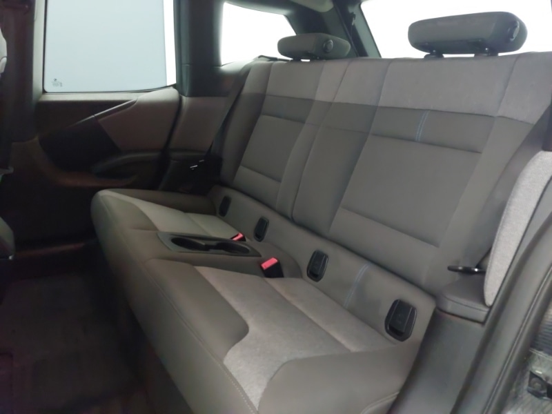 Used BMW i3 2019 for sale - 77149875: Photo 6