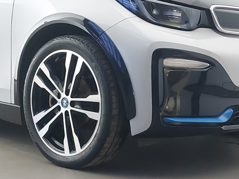 Used BMW i3 2019 for sale - 77149875: Photo 9