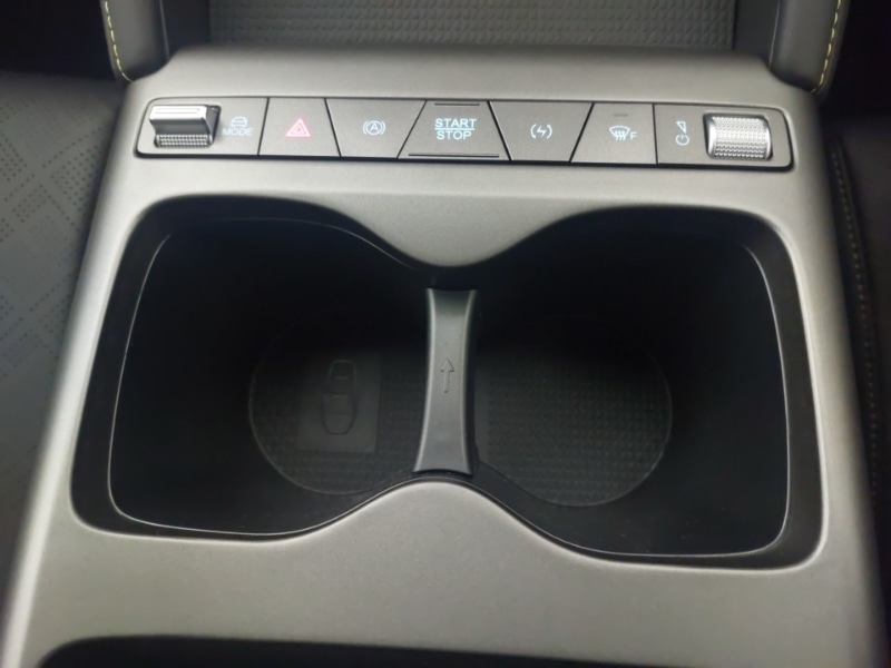 Used BYD Atto 2 2025 for sale - 77141134: Photo 11