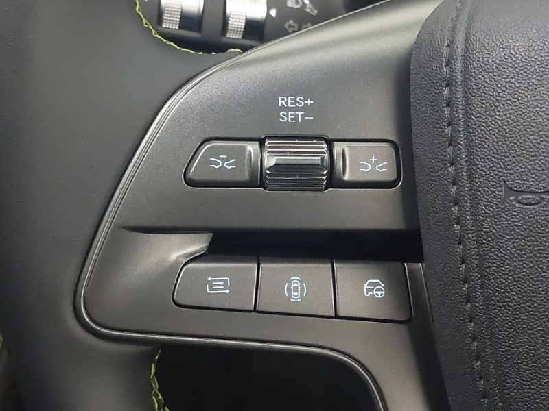 Used BYD Atto 2 2025 for sale - 77141134: Photo 16