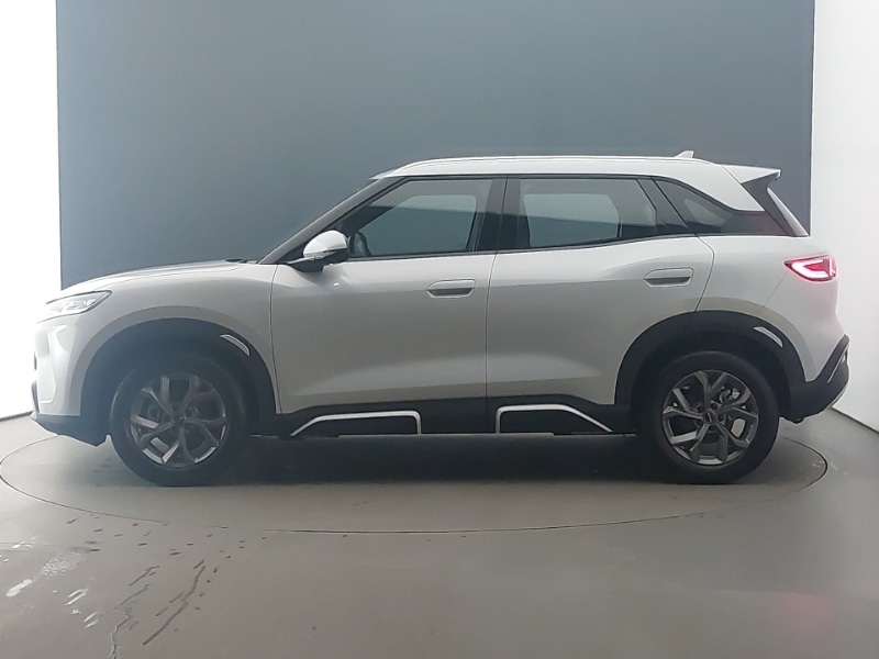 Used BYD Atto 2 2025 for sale - 77141134: Photo 4