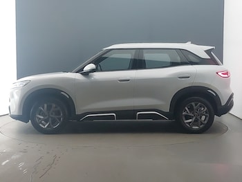 Used BYD Atto 2 2025 for sale - 77141134: Photo