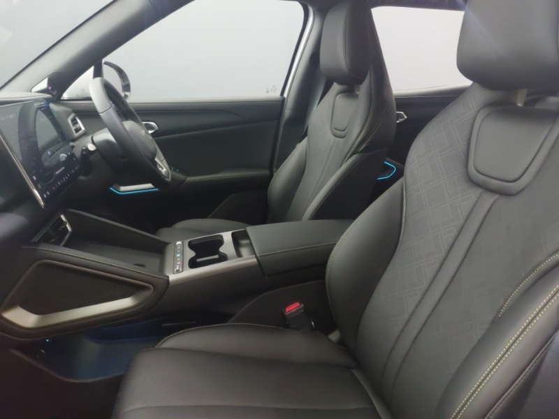 Used BYD Atto 2 2025 for sale - 77141134: Photo 5