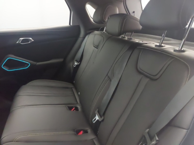 Used BYD Atto 2 2025 for sale - 77141134: Photo 6