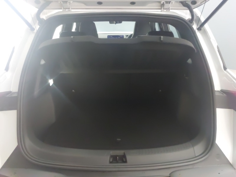 Used BYD Atto 2 2025 for sale - 77141134: Photo 8