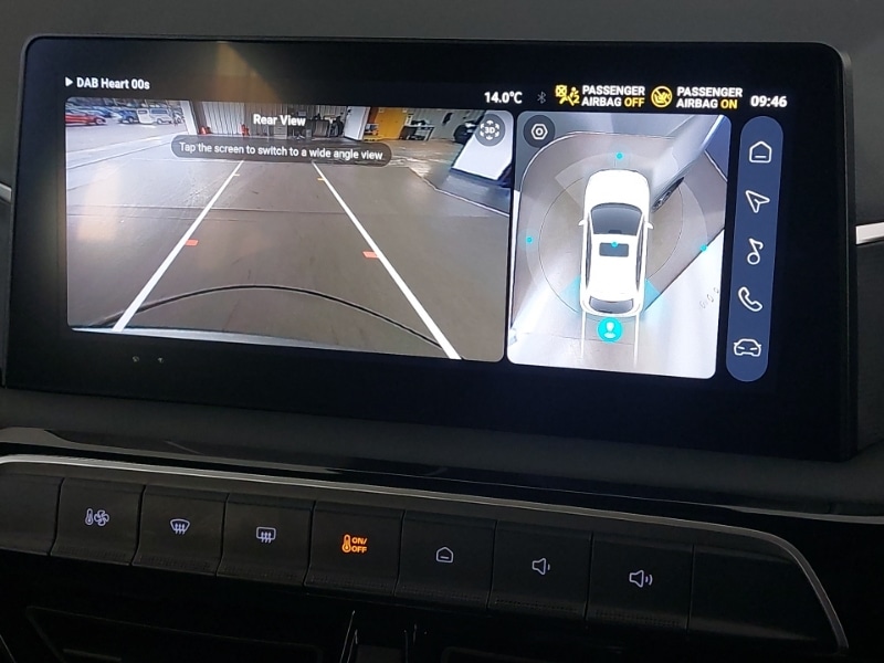 Used MG MG3 2025 for sale - 76420857: Photo 10