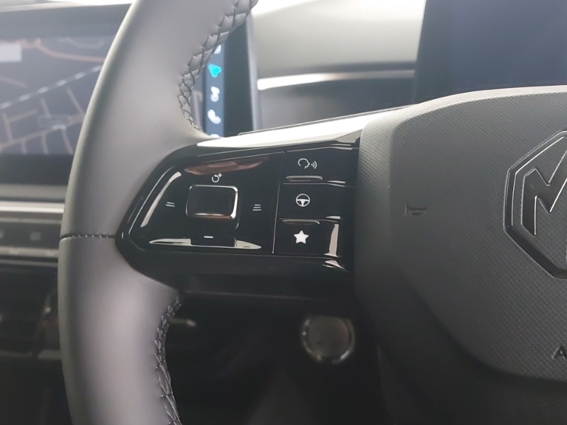 Used MG MG3 2025 for sale - 76420857: Photo 14