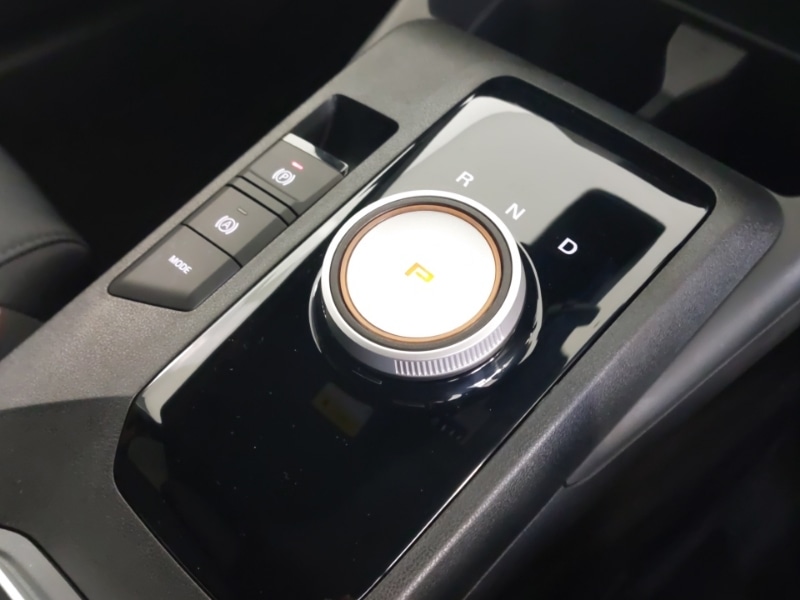 Used MG MG3 2025 for sale - 76420857: Photo 15